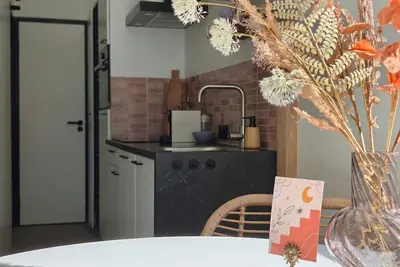 Image de Cozy Stay with wellness in Putten - Veluwe