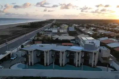 Image de Villa Prime Beach