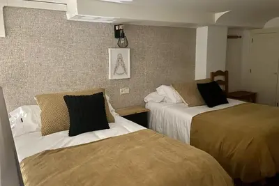 Image de Duplex Puente Rey