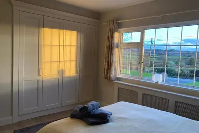 Image de Scart House - Dungarvan, Co Kilkenny