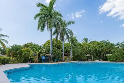 Image de Casa Colibrí - Villaggio 372a