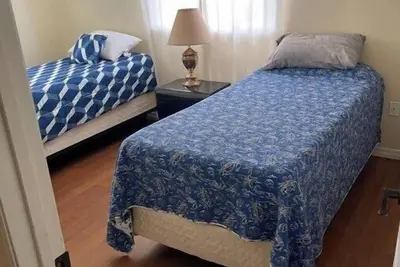 Image de Cisky Park Leesburg over looking Lake Harris