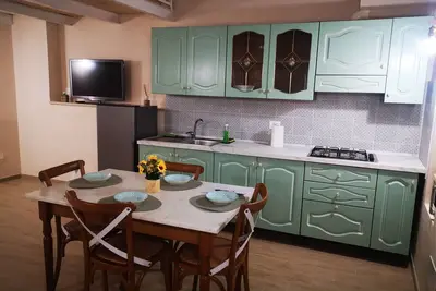Image de Sara's House