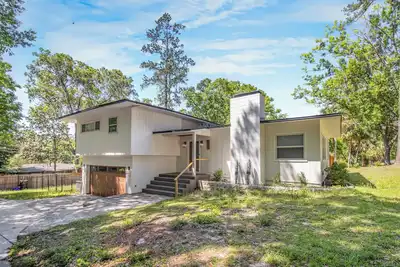 Image de Relaxing Hideaway - Private Theater + Fire Pit