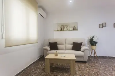 Image de Ref. 527316