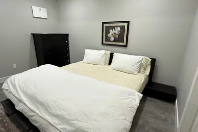 Image de Cozy unit in charming City of Chilliwack