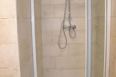 Image de Gigi's House