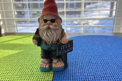 Image de New cozy 1-bedroom modular home with free WiFi, pet friendly in Tazewell, Tn