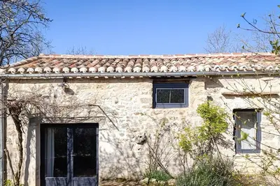 Image de Le Soupadou - Albas - Gîte