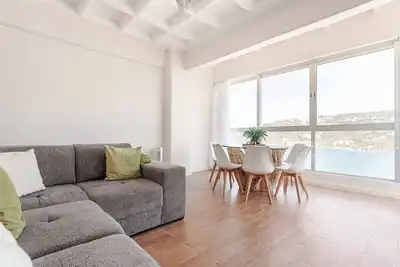 Image de Casa Margarita Acapulco