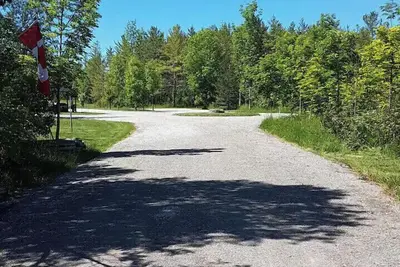 Image de Exclusive Camping - Your Own Piece of Heaven