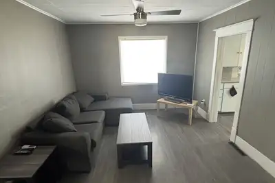 Image de Cozy house in the southwest