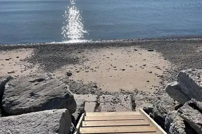 Image de Sunsets and Fires