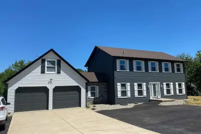 Image de Team Stay and Cubby 6 Br/8bed/3. 5ba Designer Home