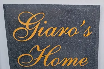 Image de Giaro's Home