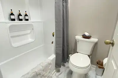 Image de Executive Home Away From Home!