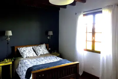 Image de Spend a week living as a farmer in France. 3 bedrooms. Quiet and comfortable.