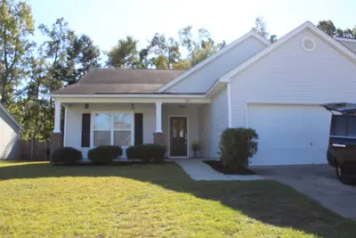 Image de Golfers Delight:  3-bedroom home outside of Charleston