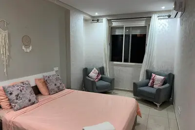 Image de Luxury Appartement & Pool Islane