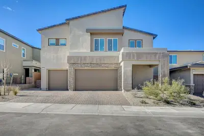 Image de Brand New 1bd Modern&Cozy