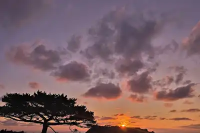 Image de Casa da Fonte de Cima: O refúgio perfeito em São Miguel!