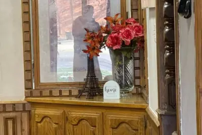 Image de Dawkins Lodge 4b\/2b Pet Friendly