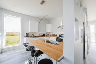 Image de Ocean Villa for full relaxation