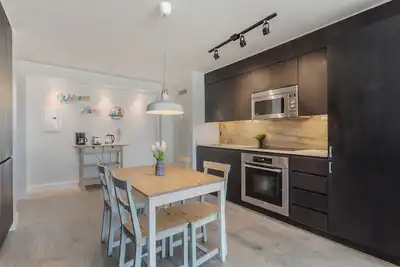 Image de 2br Apartment in Toronto - Entertainment District