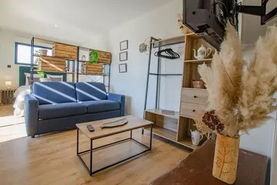 Image de Pinot Gris - Arsonval