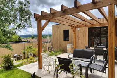 Image de Petit Meslier - Arsonval