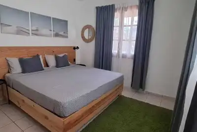 Image de Apt. B101. Ave. Cayuco