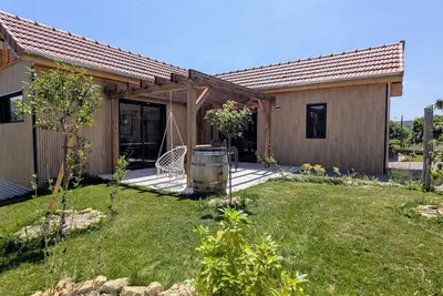 Image de Pinot Meunier - Arsonval