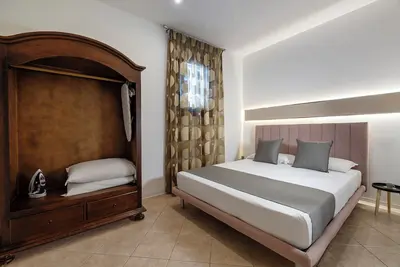 Image de Case Vacanza Loria