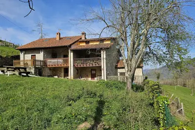 Image de El Rincon del Castro