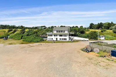 Image de Belle maison à Øster Assels