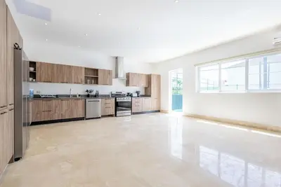 Image de Stunning villa in  Exclusive Beach Resort