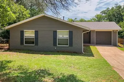 Image de Lazy E Country Cozy in Edmond Oklahoma