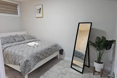 Image de Brand-New Guesthouse(2-bedrooms)