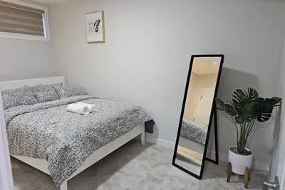 Image de Brand-New Guest House (2 bedrooms)