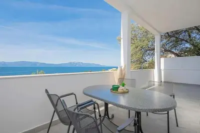 Image de Adriatic Serenity Haven
