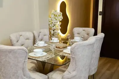 Image de Apartment. 2 bedrooms, 4 beds, downtown san Cristobal Galapagos