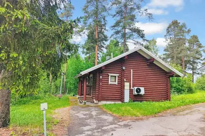 Image de Rustholli 1 by Interhome