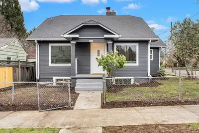 Image de Parkside Pdx Cottage