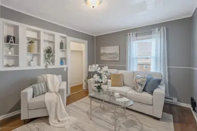 Image de Modern 1br Near Syracuse U, Zoo & Dome, Fast WiFi