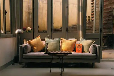 Image de Spacious 8-bedroom house with Ac, WiFi in marvelous Hà Nội