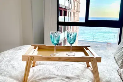 Image de Ocean views everyday