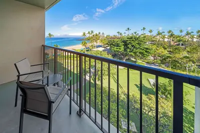 Image de 4 Units Perfect for Groups! Outdoor Pool, Close to the Beach!