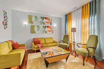 Image de Fishduck, 2908 Fishduck Court