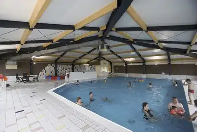 Image de Villa rénovée à proximité de la Moselle