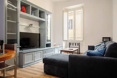 Image de Rm 191 - Guest House\na home away from home